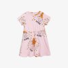 Chicary.shopee204f330a 1