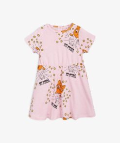 Chicary.shopee204f330a 1
