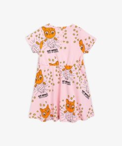 Chicary.shopee204f330a 2