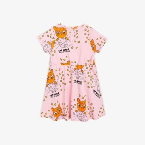 Chicary.shopee204f330a 2