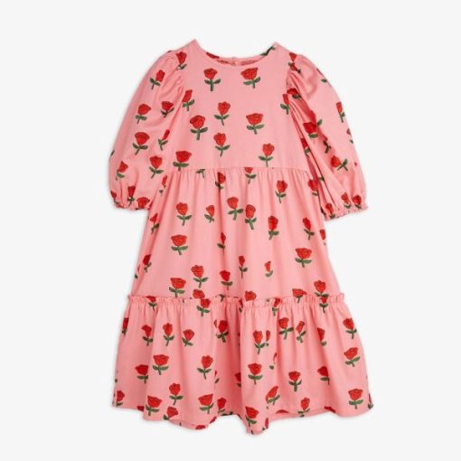 Chicary.shopee3caa7215 1
