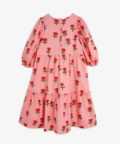 Chicary.shopee3caa7215 2