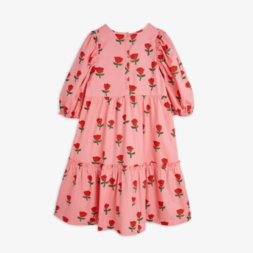 Chicary.shopee3caa7215 2