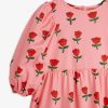 Chicary.shopee3caa7215 3