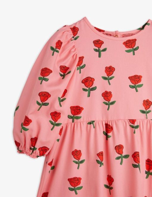 Chicary.shopee3caa7215 3