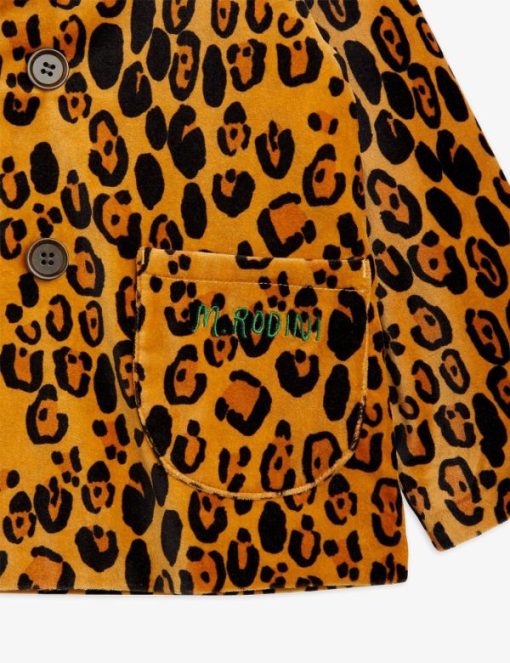 Chicary.shopeedc265ae7 3