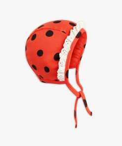 Chicary.shopeede1f62aa 1