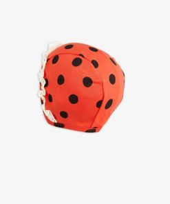 Chicary.shopeede1f62aa 2