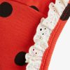 Chicary.shopeede1f62aa 3