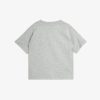Chicary.shopeee974dfa8 2