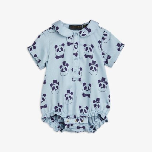 Chicary.shopef30351112 1