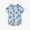Chicary.shopef30351112 2