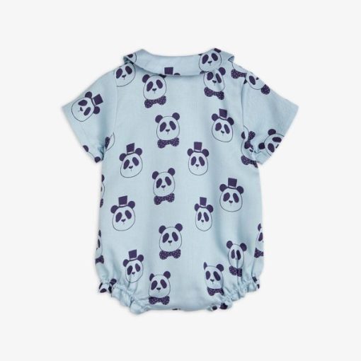 Chicary.shopef30351112 2