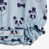 Chicary.shopef30351112 4
