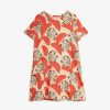 Chicary.shopef45f50e2a 1