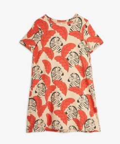 Chicary.shopef45f50e2a 1