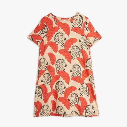 Chicary.shopef45f50e2a 1