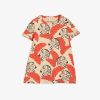 Chicary.shopef45f50e2a 4
