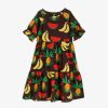Chicary.shopef758b31ce 1