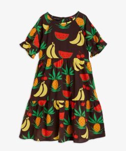 Chicary.shopef758b31ce 1