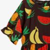 Chicary.shopef758b31ce 3