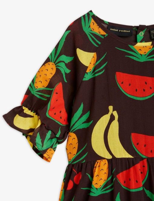 Chicary.shopef758b31ce 3
