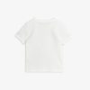 Chicary.shopf01496bab6 2