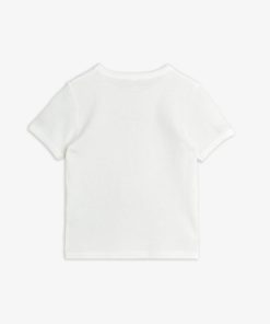 Chicary.shopf01496bab6 2