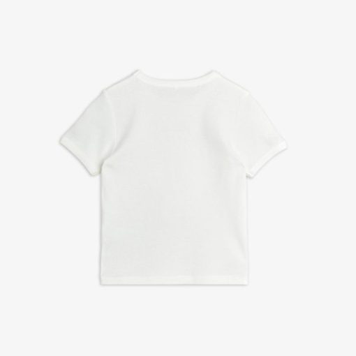 Chicary.shopf01496bab6 2