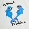 Chicary.shopf01496bab6 3