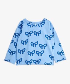 Chicary.shopf02ad99581 1