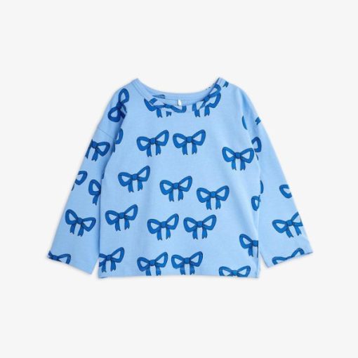Chicary.shopf02ad99581 1