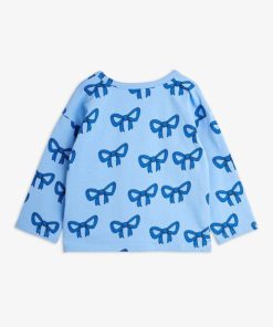 Chicary.shopf02ad99581 2