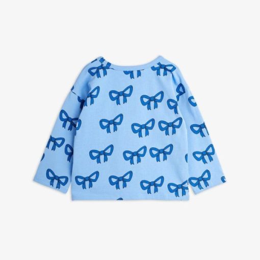 Chicary.shopf02ad99581 2