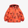 Chicary.shopf06a2ffa8e 1