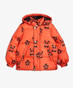 Chicary.shopf06a2ffa8e 1