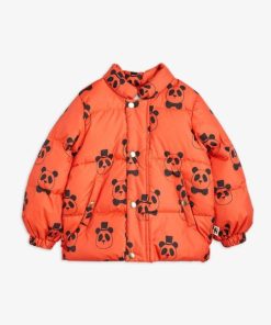 Chicary.shopf06a2ffa8e 2