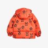 Chicary.shopf06a2ffa8e 3