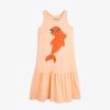 Chicary.shopf12f77f53e 1