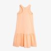 Chicary.shopf12f77f53e 2