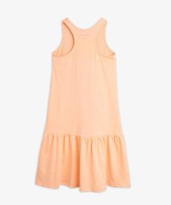 Chicary.shopf12f77f53e 2