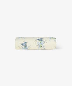 Chicary.shopf1b84efc58 1