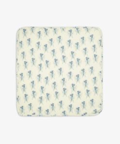 Chicary.shopf1b84efc58 2