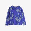 Chicary.shopf1ff2397c4 1