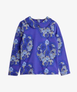 Chicary.shopf1ff2397c4 1