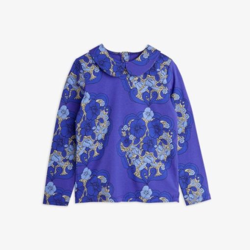 Chicary.shopf1ff2397c4 1