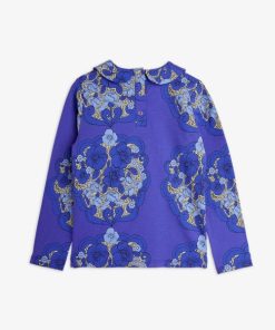 Chicary.shopf1ff2397c4 2