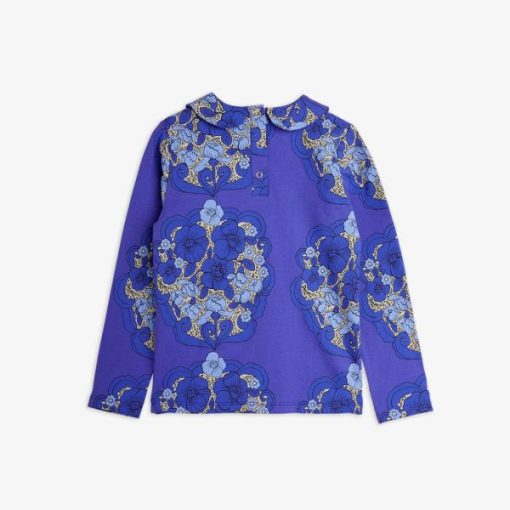 Chicary.shopf1ff2397c4 2