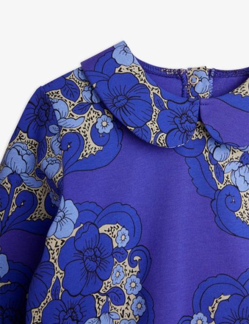 Chicary.shopf1ff2397c4 3