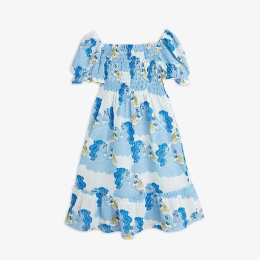 Chicary.shopf228a88f10 1